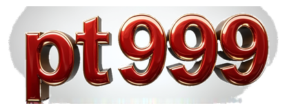 pt999 logo