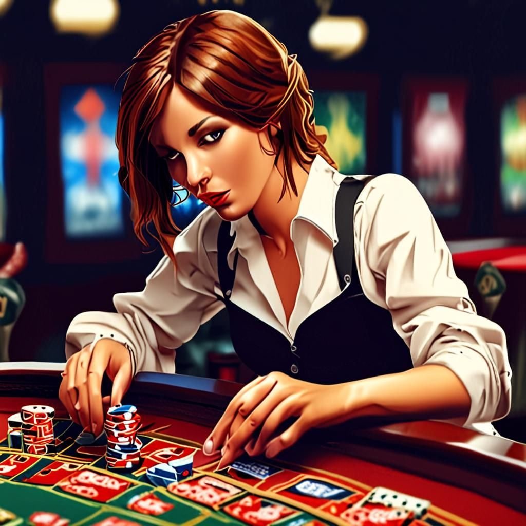 pt999 Fan-Favourite Slot Rooms