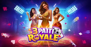 pt999 Live Casino Banking