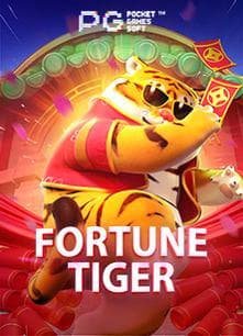 pt999 Sportsbook Markets