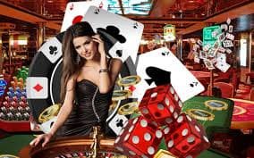 pt999 Sportsbook